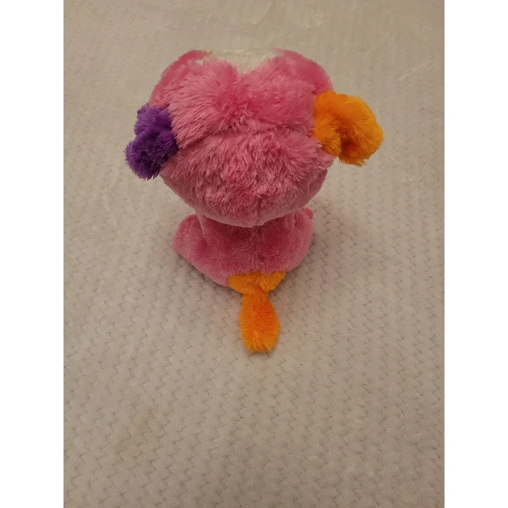TY Beanie Boo 